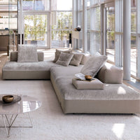 Monopoli Sofa
