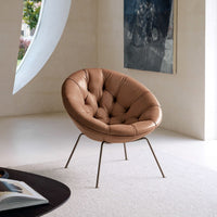 Nest One Armchair