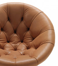 Nest One Armchair