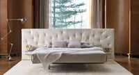 Chance Bed