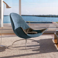 Cloè Armchair