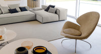 Cloè Armchair