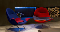 Cloè Armchair