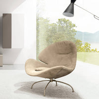 Cloè Armchair
