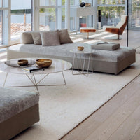 Monopoli Sofa