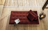 Lovely Day Sofa