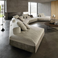 Monopoli Sofa