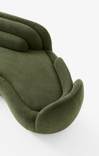 Peonia Sofa