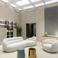 Peonia Sofa