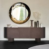 Savoy Sideboard