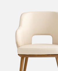 Foyer Chair