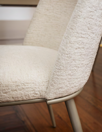Foyer Chair