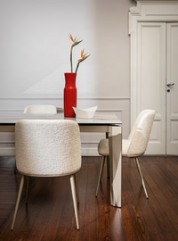 Foyer Chair
