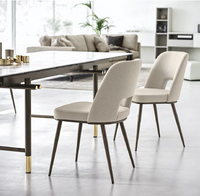 Foyer Chair