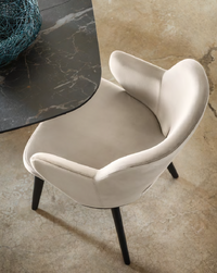 Foyer Chair