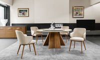 Foyer Chair