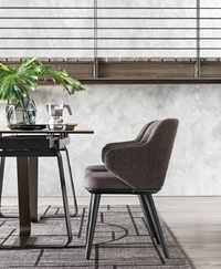 Foyer Chair