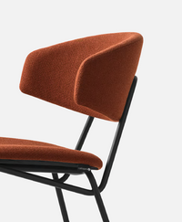 Sophia Chair
