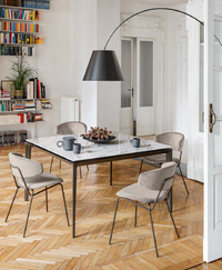 Sophia Chair