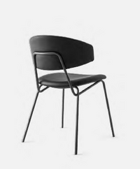 Sophia Chair