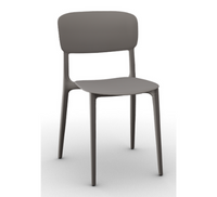 Liberty Stackable Chair