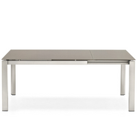 Duca Extendable Table