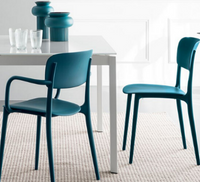 Liberty Stackable Chair
