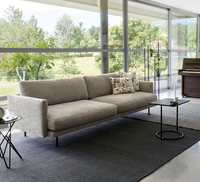 Mies Sofa