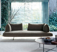 Lovely Day Sofa