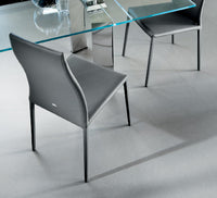 Maya Flex Chair