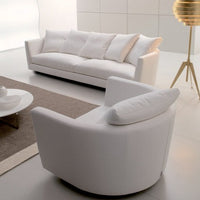 Lov Elegance Sofa