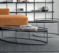 Atollo Coffee Table