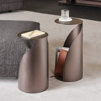 Penguin Side Table
