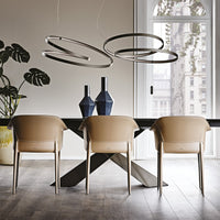 Zuleika Chair
