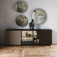 Aston Sideboard