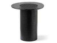 Mushroom Coffee Table