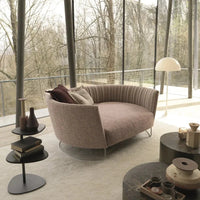 Shellon Sofa