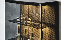 Boutique Alta Sideboard