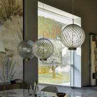 Ohay Chandelier