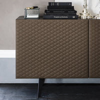 Absolut Sideboard