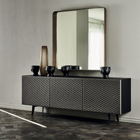 Absolut Sideboard