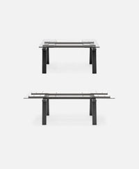 Levante Table