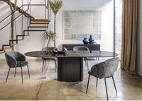 Yoroi Table