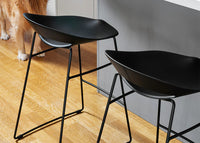 Cosmopolitan Stool