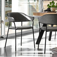 Signorina Chair