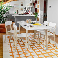 Dine Table