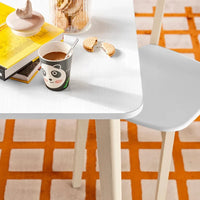 Dine Table