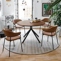 Signorina Chair