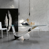 Valentinox Table