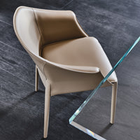 Zuleika Chair